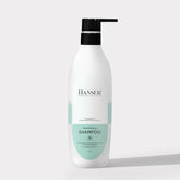 Hanser Root Activating Shampoo