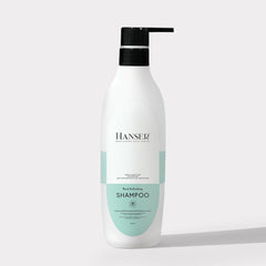 Hanser Root Activating Shampoo