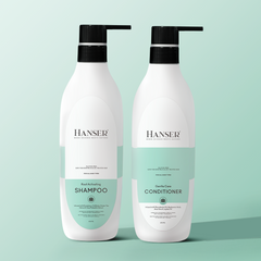 Root Activating Duo