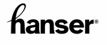 Hanser