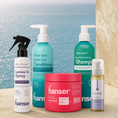 Get It All ! Bundle .