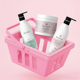 Mix and Match bundle