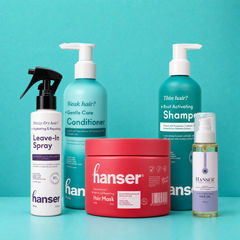 Get It All ! Bundle .