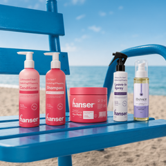 Life saving bundle !