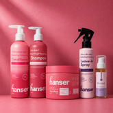 Life saving bundle !