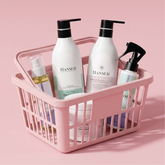 Get It All ! Bundle 2 .
