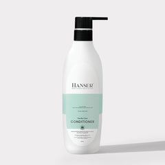 Hanser gentle care Conditioner