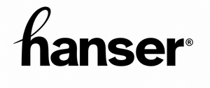 Hanser