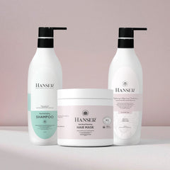 Mix and Match bundle