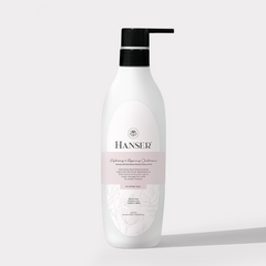 Hanser Hydrating and Repairing Conditioner