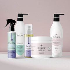 Get It All ! Bundle 2 .