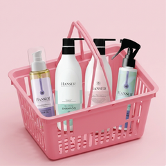 Root Activating Bundle 2