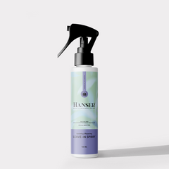 Hanser Leave-in Spray