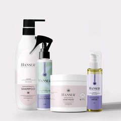 Life saving bundle!