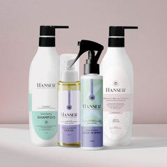 Root Activating Bundle 2