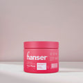 Hanser Hydrating & Repairing Hair Mask