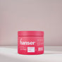 Hanser Hydrating & Repairing Hair Mask