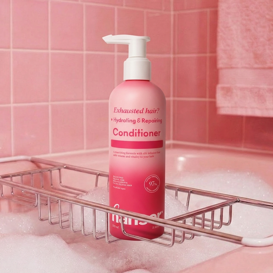 Conditioner