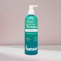 Hanser Root Activating Shampoo